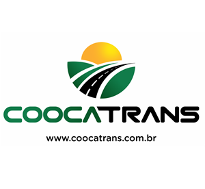 Coocatrans
