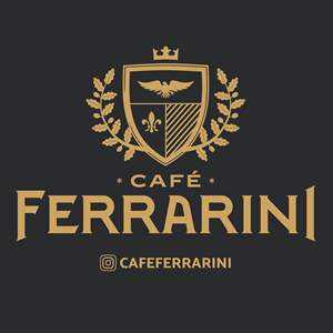 Ferrarini
